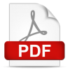 PDF-Icon